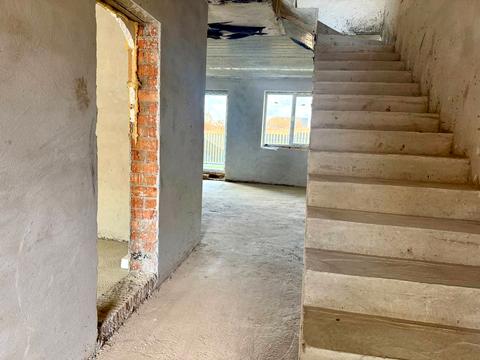 дом по адресу Івана Мазепи вул, 2