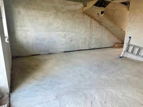 дом по адресу Івана Мазепи вул, 2