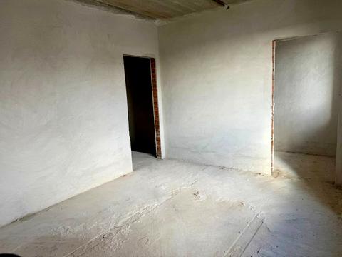 дом по адресу Івана Мазепи вул, 2