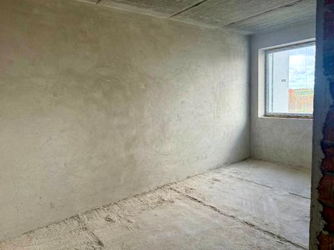 дом по адресу Івана Мазепи вул, 2