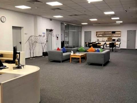 коммерческая по адресу Верхній Вал ул., 10