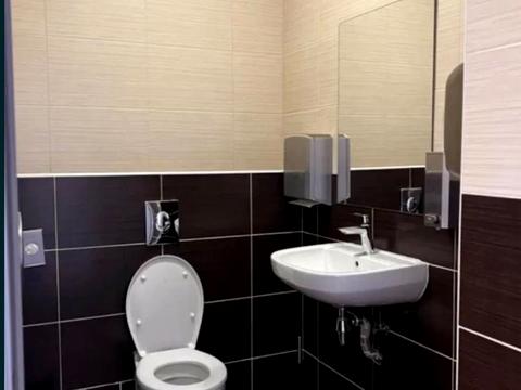 коммерческая по адресу Верхній Вал ул., 10