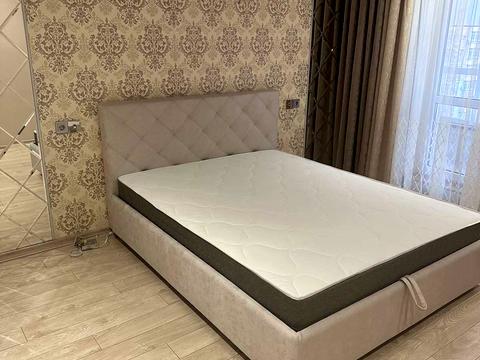 квартира за адресою Щепова вул., 17