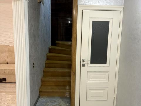 квартира за адресою Щепова вул., 17