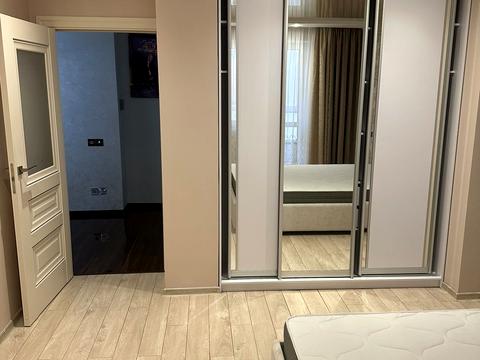 квартира за адресою Щепова вул., 17