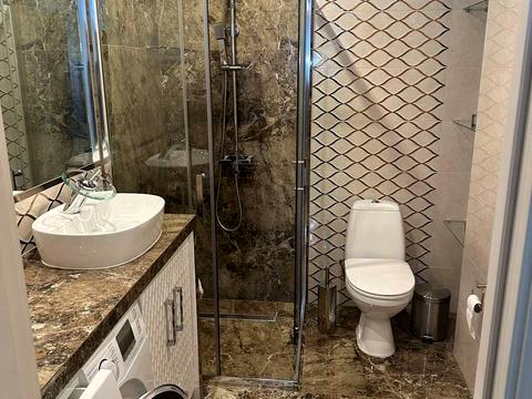 квартира за адресою Щепова вул., 17