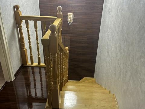 квартира за адресою Щепова вул., 17