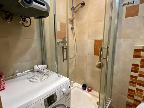 квартира по адресу Солнечная набережная ул. (Маршала Малиновского), 34