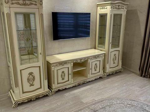 квартира за адресою Щепова вул., 17