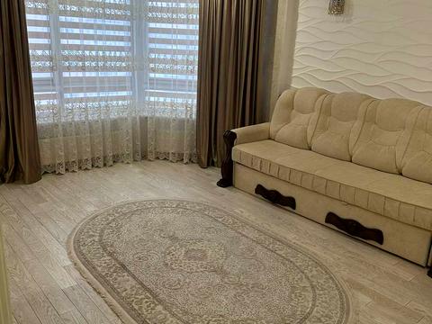 квартира за адресою Щепова вул., 17