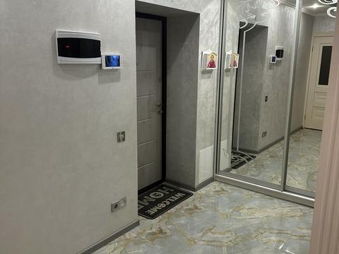 квартира за адресою Щепова вул., 17