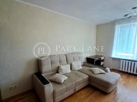 квартира за адресою Васильківська вул., 18