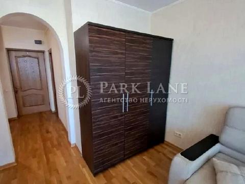 квартира за адресою Васильківська вул., 18