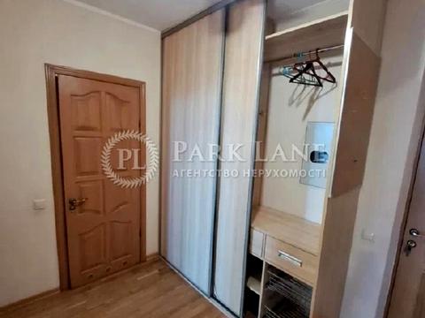 квартира за адресою Васильківська вул., 18