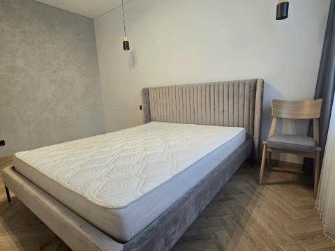 квартира за адресою Подільська вул., 10/3