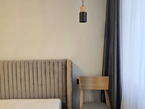 квартира за адресою Подільська вул., 10/3