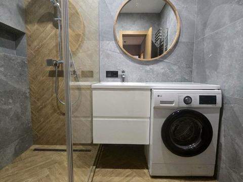 квартира за адресою Подільська вул., 10/3