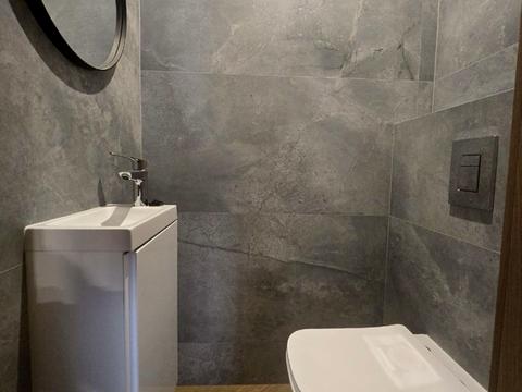 квартира за адресою Подільська вул., 10/3