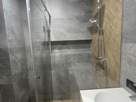 квартира за адресою Подільська вул., 10/3