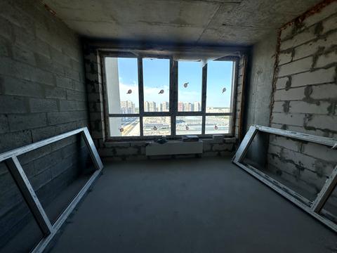 квартира за адресою Родини Крістерів вул., 18/6