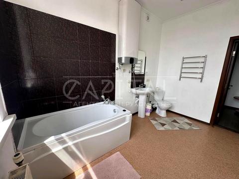 квартира за адресою Кудрявський узвіз, 3-А