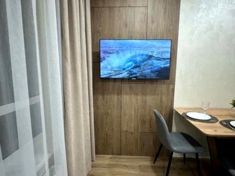 квартира за адресою Всеволода Змієнка вул., 34/21