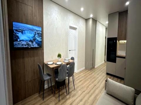 квартира за адресою Всеволода Змієнка вул., 34/21