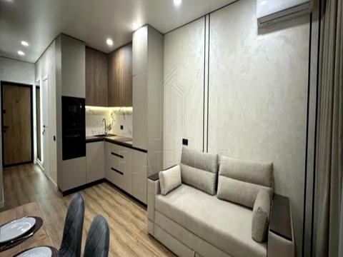 квартира за адресою Всеволода Змієнка вул., 34/21