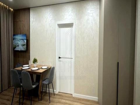 квартира за адресою Всеволода Змієнка вул., 34/21