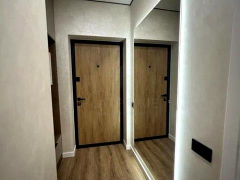 квартира за адресою Всеволода Змієнка вул., 34/21