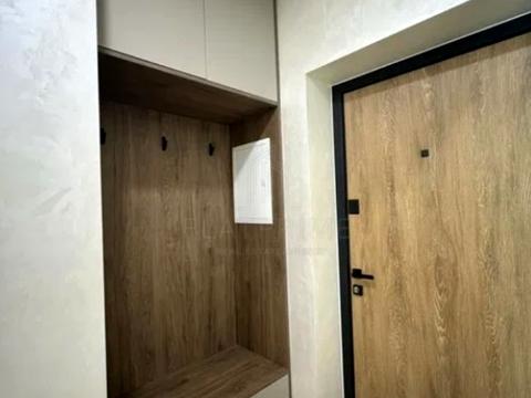 квартира за адресою Всеволода Змієнка вул., 34/21