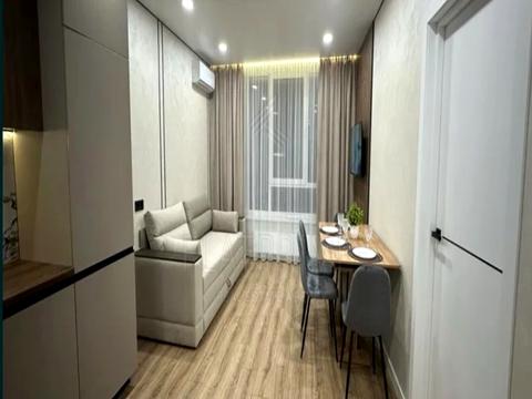 квартира за адресою Всеволода Змієнка вул., 34/21