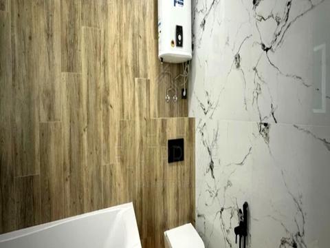 квартира за адресою Всеволода Змієнка вул., 34/21