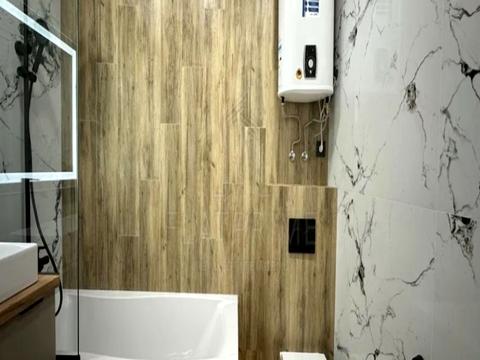 квартира за адресою Всеволода Змієнка вул., 34/21