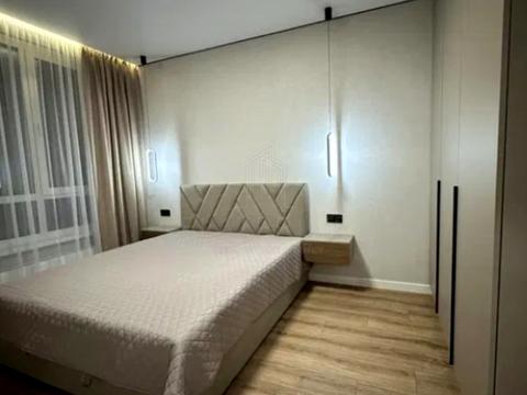 квартира за адресою Всеволода Змієнка вул., 34/21