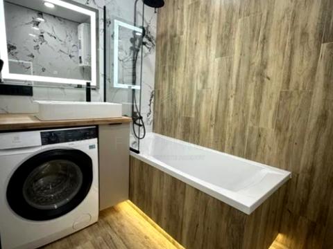 квартира за адресою Всеволода Змієнка вул., 34/21