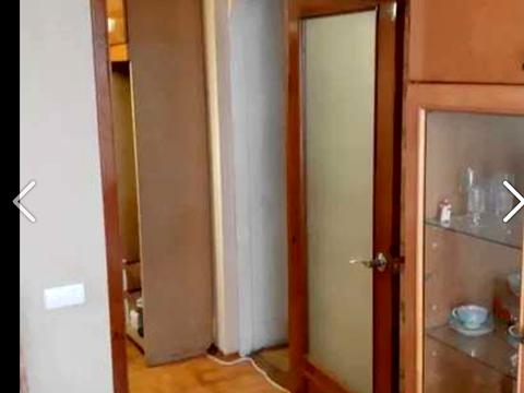 квартира по адресу Владислава Зубенко ул. (Тимуровцев), 25