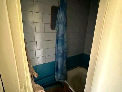 комната по адресу Карпенко, 1