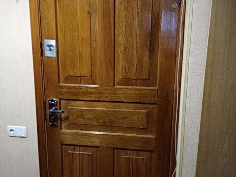 квартира по адресу Владислава Зубенко ул. (Тимуровцев), 25