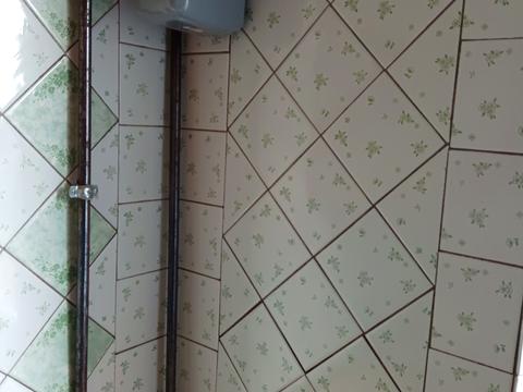 квартира по адресу Владислава Зубенко ул. (Тимуровцев), 25