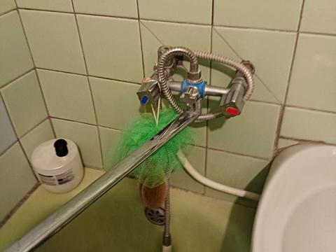 квартира по адресу Владислава Зубенко ул. (Тимуровцев), 25