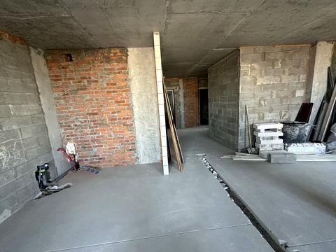 квартира за адресою Родини Крістерів вул., 18/6