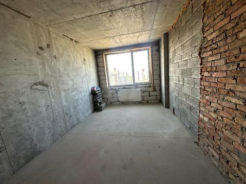 квартира за адресою Родини Крістерів вул., 18/6