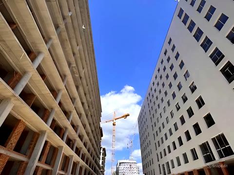 квартира по адресу Трускавецкая ул., 1