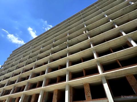 квартира по адресу Трускавецкая ул., 1