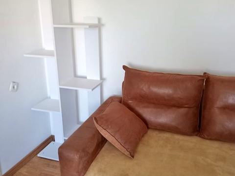 квартира за адресою Мілютенка вул., 46