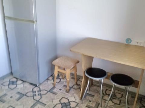 квартира за адресою Мілютенка вул., 46