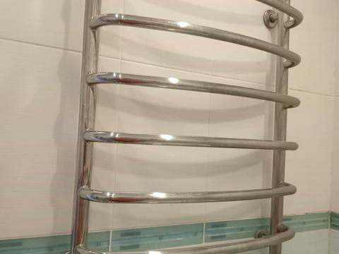 квартира за адресою Мілютенка вул., 46