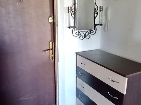 квартира за адресою Мілютенка вул., 46