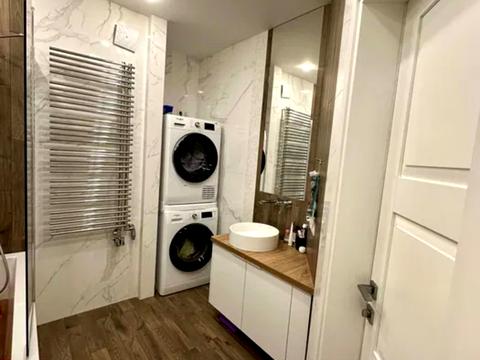 квартира по адресу Клочковская ул., 93